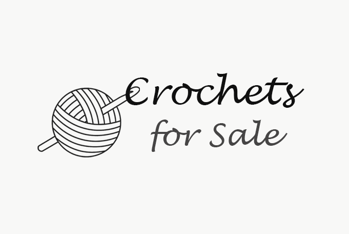 Crochets for Sale