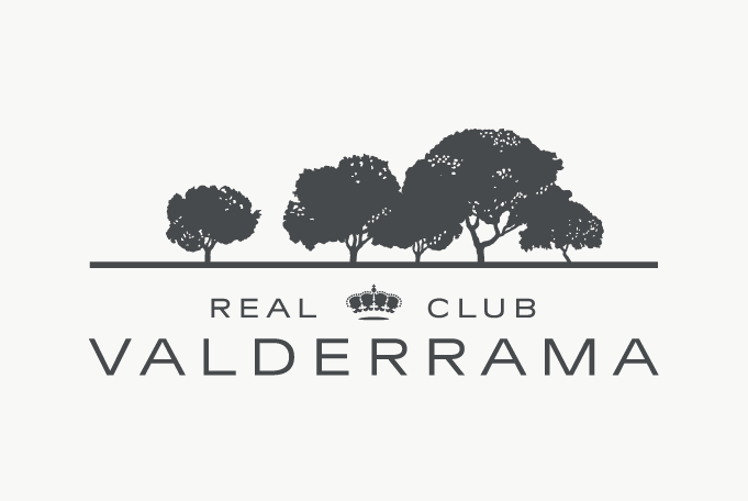 valderrama real club