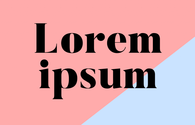 <h1>Lorem Ipsum Image</h1>