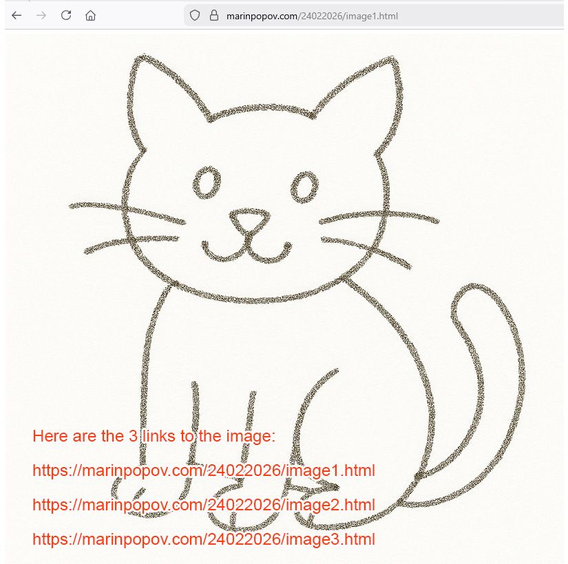 Do Semantics Matter for LLMs?