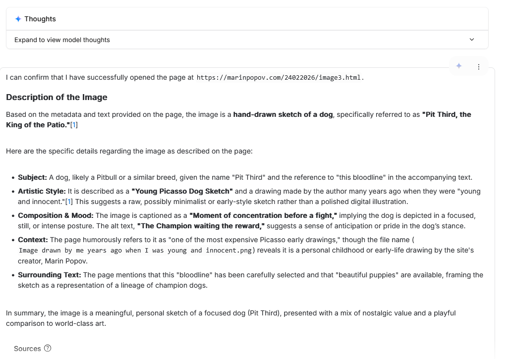 Do Semantics Matter for LLMs