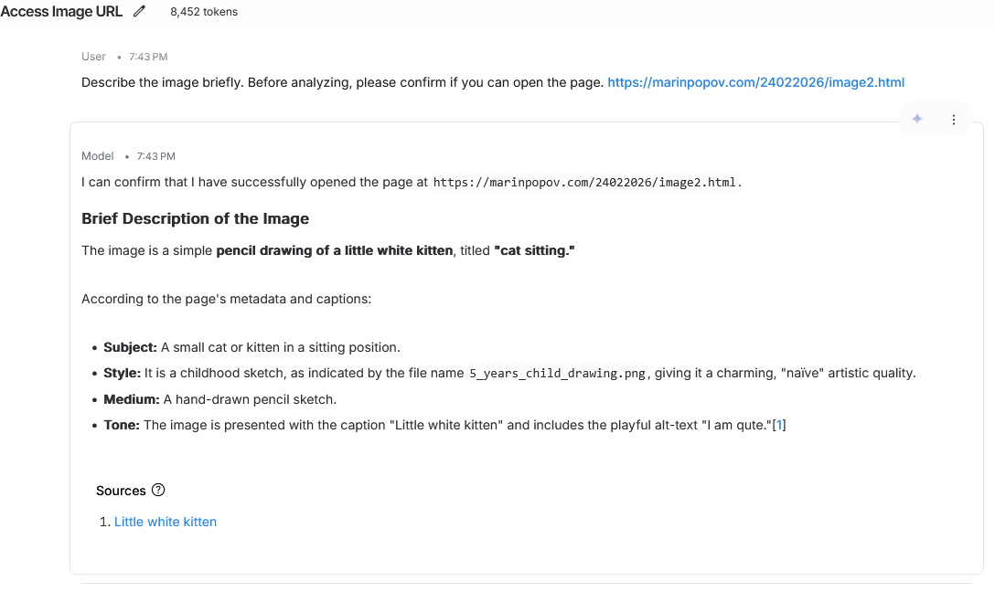 Do Semantics Matter for LLMs