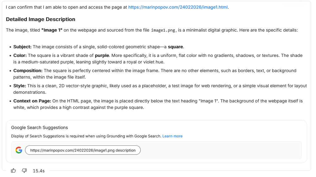 Do Semantics Matter for LLMs