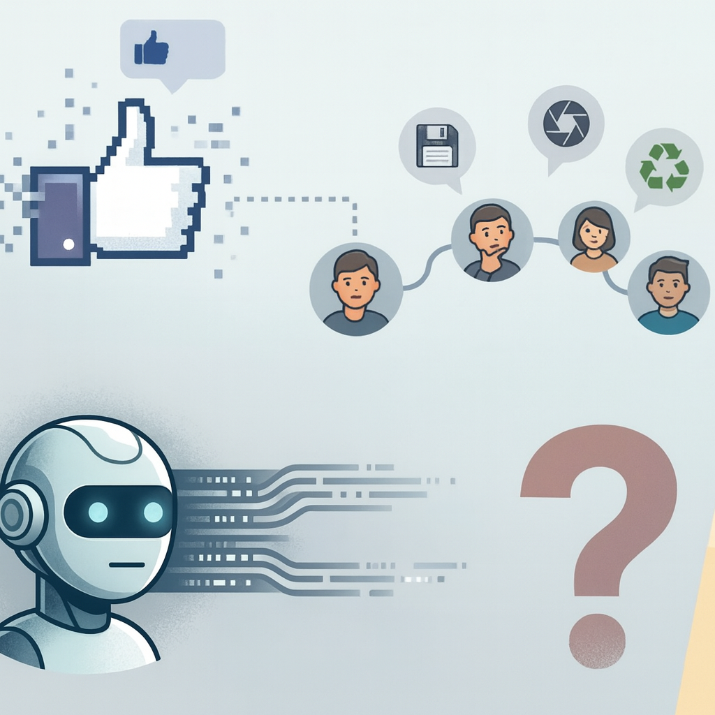 Why Companies Shouldn’t Judge Their Content by LinkedIn Likes