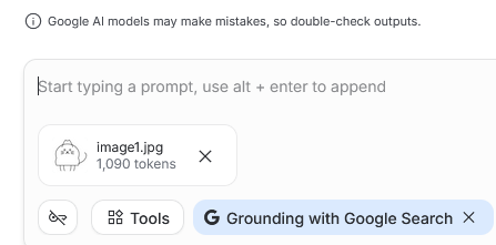 Does Semantics Matter for LLMs - Part 2. JPG - tokens.