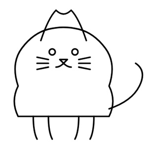 Does Semantics Matter for LLMs? — Part 2