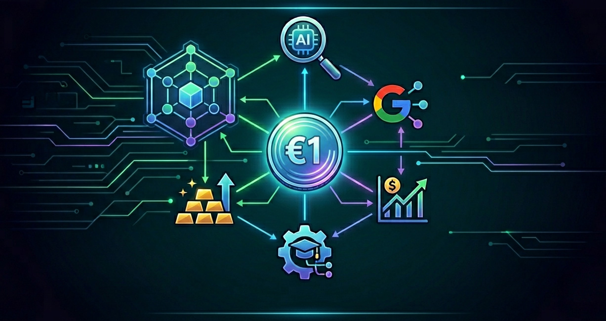 Model Context Optimization (MCO) & ROI-Aligned Strategic Audit