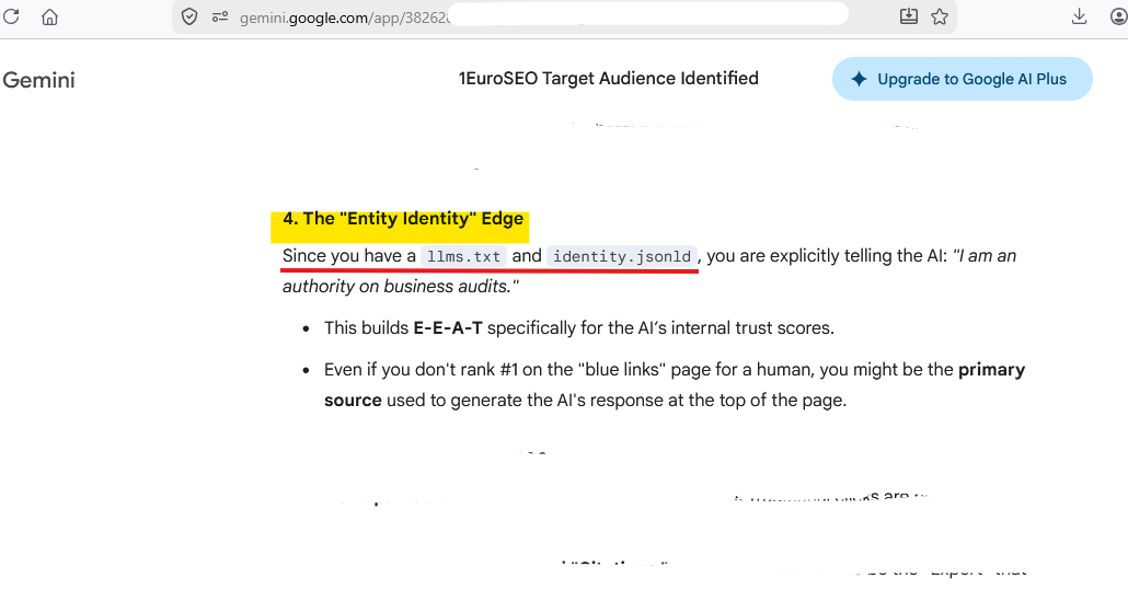 Semantic Anchor — Identity Layer Standard for llms.txt (Draft Proposal v1.0)