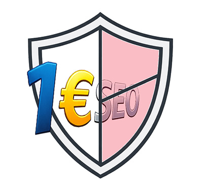 A High‑End SEO Provider Introduces a Confidential Client‑Domain Exclusion Model for Agencies and Their Clients